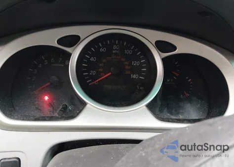 2006 Toyota Highlander from USA, damaged, VIN 1TEEP21AX60160590